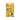 Extra Refreshers Tropical 12st