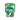 Extra Refreshers Spearmint 30st