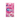 Extra Refreshers Bubbelmint 12st