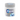 Extra Sweetmint 60st