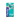 Stimorol Intense Mint 30