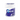 Extra Strong Mint 60st