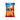 Fripsy Crispy Sticks Ketchup 120g