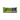 Wasa Pesto 2-pack