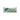 Wasa French Herbs 2-pack