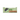 Wasa Cheese & Chives 2-pack