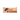 Wasa Cheese Paprika 2-pack