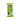 Delicato Punchrulle 48g