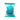 Delicato Havreboll 55g