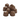 Chokotofee 100g