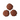 Cocosprickar 100g