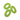 Trolli Apple Rings 100g