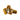Revolver Cola 100g