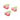 Fizzy Cherries 100g