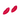 Red Lips 100g