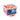 Tutti Frutti Rings 100g