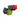 Remix Movies 100g