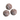 Punchpraliner 100g
