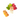 Haribo Björnar 100g