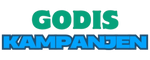 GodisKampanjen