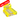 Banana Skids 60x18g
