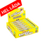 Banana Skids 60x18g