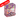 Fini Unicorn Balls 200st