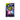 Juicy Drop Blasts 45g