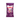 Vimto Jelly Babies 150g