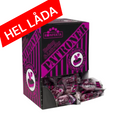 Patroner Hallon & Lakrits 200st