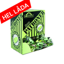 Patroner Sura 200st