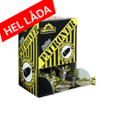 Patroner Salta 200st