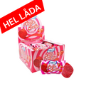 Vidal Rolla Belta Strawberry 24x20g