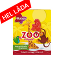 Zoo Ask 60x20g