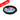 Hockey Pulver Fizzy Bubble 60x12g