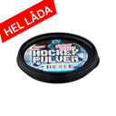 Hockey Pulver Fizzy Bubble 60x12g