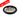 Hockey Pulver Super Salt 60x12g