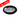 Hockey Pulver Super Surt 60x12g