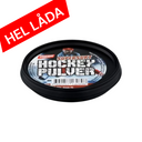 Hockey Pulver Super Surt 60x12g