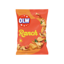 Ranch Chips 175g