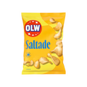 Lättsaltade Chips 175g