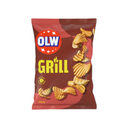 Grill Chips 175g
