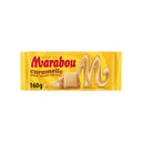Marabou Caramello 160g