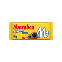 Marabou Oreo 92g
