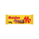 Marabou Daim 160g