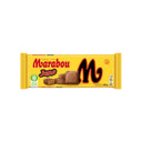 Marabou Japp 160g