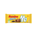 Marabou Oreo 160g
