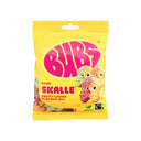 Skalle Sur 90g