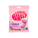 Goody Strawberry & Vanilla 90g