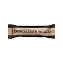 Barebells Caramel Cashew 55g